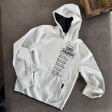 What It Takes Hoodie