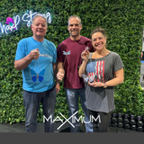 Beginner Stained Glass Workshop 3/28 11a-2p