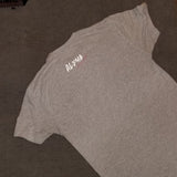 Heart of a Warrior, Soul of an Angel Tee