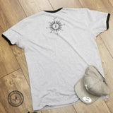 They See Me ROLLiN, They HATiN