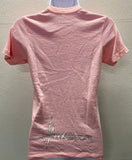 Haters Gonna Hate TShirt