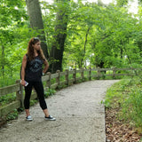 Stronger Together Tank Top