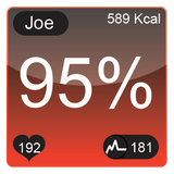 10 or 20 Session Pack