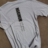 Imperfectly Perfect TShirt