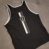 Lifting... I Like That Shit Tank Top